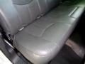 2007 Chevrolet Silverado 1500 Classic LS Extended Cab Photo 50