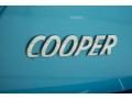 2015 Mini Cooper Hardtop 4 Door Photo 7