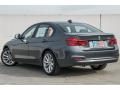 2018 BMW 3 Series 320i Sedan Photo 3