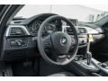 2018 BMW 3 Series 320i Sedan Photo 5