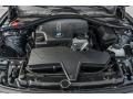 2018 BMW 3 Series 320i Sedan Photo 8