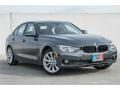 2018 BMW 3 Series 320i Sedan Photo 12
