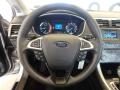 2014 Ford Fusion S Photo 12