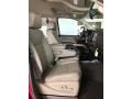 2018 Chevrolet Silverado 2500HD LTZ Crew Cab 4x4 Photo 2