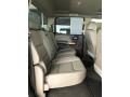 2018 Chevrolet Silverado 2500HD LTZ Crew Cab 4x4 Photo 14