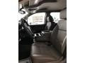 2018 Chevrolet Silverado 2500HD LTZ Crew Cab 4x4 Photo 31