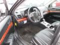 2012 Subaru Outback 2.5i Limited Photo 12