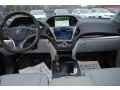2015 Acura MDX SH-AWD Technology Photo 9