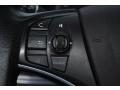 2015 Acura MDX SH-AWD Technology Photo 14