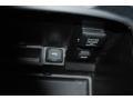 2015 Acura MDX SH-AWD Technology Photo 22
