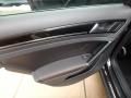 2017 Volkswagen Golf GTI 4-Door 2.0T Autobahn Photo 17