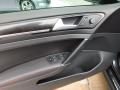 2017 Volkswagen Golf GTI 4-Door 2.0T Autobahn Photo 18