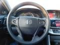 2013 Honda Accord EX Coupe Photo 21