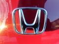 2013 Honda Accord EX Coupe Photo 38