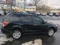 2012 Subaru Forester 2.5 X Limited Photo 2