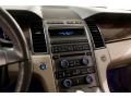 2011 Ford Taurus SEL Photo 8