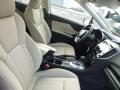 2017 Subaru Impreza 2.0i Premium 5-Door Photo 10