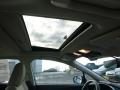 2017 Subaru Impreza 2.0i Premium 5-Door Photo 12
