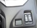 2017 Subaru Impreza 2.0i Premium 5-Door Photo 18