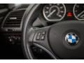 2011 BMW 1 Series 128i Coupe Photo 13