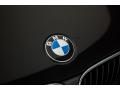 2011 BMW 1 Series 128i Coupe Photo 23