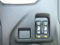 2018 Subaru Impreza 2.0i Premium 5-Door Photo 18