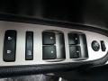 2013 Chevrolet Silverado 1500 LT Extended Cab 4x4 Photo 16
