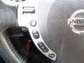 2012 Nissan Rogue SV AWD Photo 21