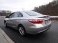 2015 Toyota Camry LE Photo 6