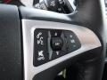 2016 Chevrolet Equinox LT AWD Photo 25