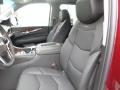 2018 Cadillac Escalade Premium Luxury 4WD Photo 12