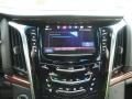2018 Cadillac Escalade Premium Luxury 4WD Photo 15