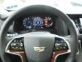 2018 Cadillac Escalade Premium Luxury 4WD Photo 18