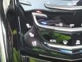 2018 Cadillac Escalade Premium Luxury 4WD Photo 19