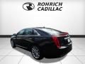 2013 Cadillac XTS Luxury FWD Photo 3