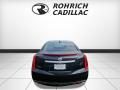 2013 Cadillac XTS Luxury FWD Photo 4