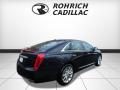 2013 Cadillac XTS Luxury FWD Photo 5