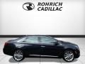 2013 Cadillac XTS Luxury FWD Photo 6
