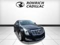 2013 Cadillac XTS Luxury FWD Photo 7