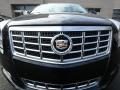 2013 Cadillac XTS Luxury FWD Photo 9