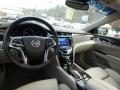 2013 Cadillac XTS Luxury FWD Photo 16