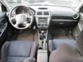 2003 Subaru Impreza WRX Sedan Photo 22
