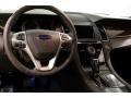 2017 Ford Taurus Limited Photo 6