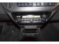 2008 Honda Odyssey EX-L Photo 16
