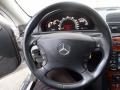 2003 Mercedes-Benz CL 55 AMG Photo 16