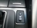 2012 Acura TSX Technology Sedan Photo 39