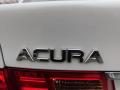 2012 Acura TSX Technology Sedan Photo 48