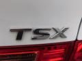 2012 Acura TSX Technology Sedan Photo 49