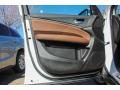 2018 Acura MDX Technology SH-AWD Photo 12