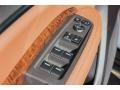 2018 Acura MDX Technology SH-AWD Photo 13
